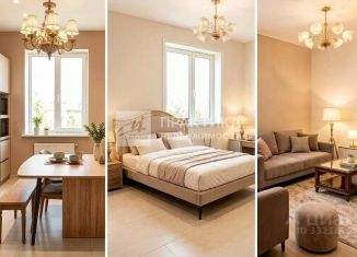 Продаю комнату, 72 м2, Москва, 4-й Стрелецкий проезд, 5, метро Марьина Роща