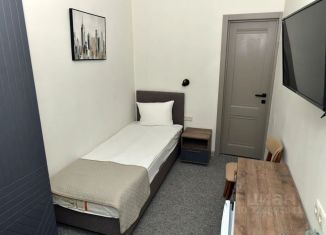 Сдаю в аренду комнату, 9 м2, хутор Берёзовка