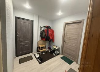 Продажа комнаты, 23.6 м2, Пермь, улица Космонавта Леонова, 56, Индустриальный район