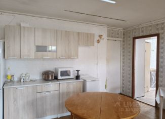 Продам комнату, 75 м2, Московская область, улица Маяковского, 2
