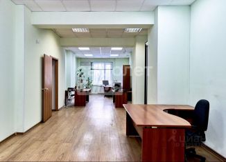 Продаю офис, 420 м2, Томская область, проспект Кирова, 58