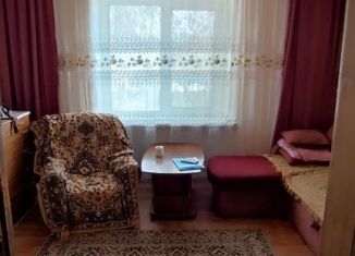 Продается комната, 58.3 м2, Волгодонск, Степная улица, 137