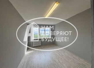 Продажа комнаты, 12.5 м2, Добрянка, переулок Строителей, 6/1