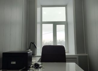 Продаю офис, 7.1 м2, Владимирская область, улица Калинина, 15