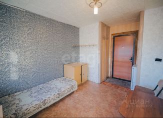 Продаю комнату, 10.5 м2, Ярославль, улица Менделеева, 6