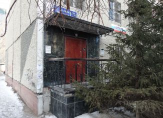 Продаю офис, 97.8 м2, Челябинская область, улица Энгельса, 44Б