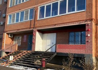 Продажа офиса, 80 м2, Волгодонск, Весенняя улица, 40