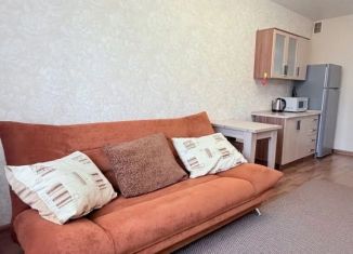 Продажа комнаты, 18 м2, Ставрополь, Ленинский район, улица Маяковского, 1