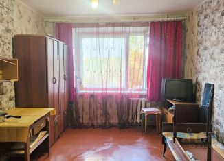 Продам комнату, 14.4 м2, Республика Башкортостан, Красная улица, 115