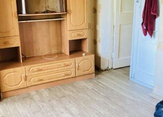 Продается комната, 25.9 м2, Пермь, улица Нефтяников, 8, Индустриальный район