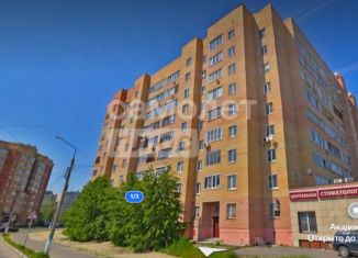 Комната на продажу, 80 м2, Московская область, проспект Маршала Борзова, 3/1