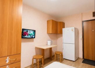Комната на продажу, 14 м2, Уфа, Молодёжный бульвар, Октябрьский район