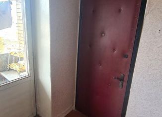 Продаю комнату, 12 м2, Смоленская область, улица Багратиона, 11А