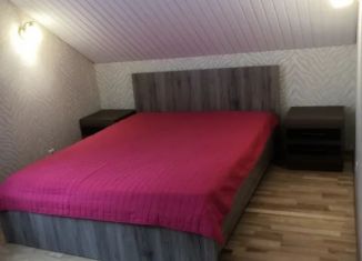 Сдам комнату, 13 м2, Выборг, Карельский проезд, 3