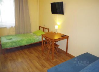 Комната в аренду, 16 м2, Миасс, улица Богдана Хмельницкого, 22