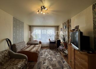 Продаю комнату, 18.7 м2, Полевской, улица Володарского, 95