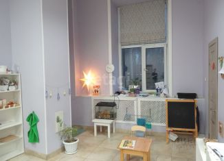 Продаю офис, 61 м2, Белгородская область, улица Попова, 58