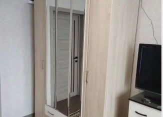 Продаю комнату, 12.8 м2, Краснодар, улица Стасова, 181