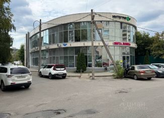 Офис на продажу, 65.5 м2, Белгород, улица Пугачёва, 7