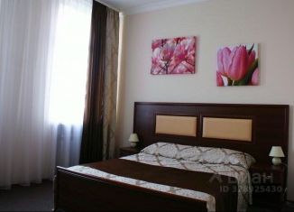 Аренда комнаты, 20 м2, Калининградская область, улица Зои Космодемьянской, 2