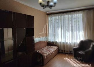 Продается комната, 18.2 м2, Брянская область, улица Ульянова, 13А