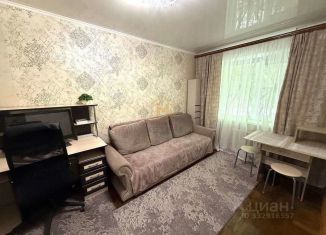 Комната на продажу, 13.1 м2, Белгород, улица 5 Августа, 2, Западный округ