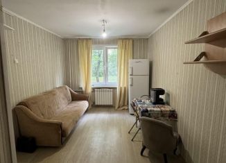 Комната на продажу, 55.5 м2, Московская область, улица А.И. Тихомировой, 5