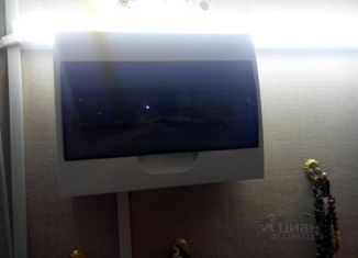 Продажа комнаты, 62.1 м2, Ростовская область, микрорайон Авиагородок, 11В