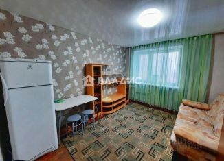 Продажа комнаты, 26.5 м2, Белгородская область, улица Щорса, 26