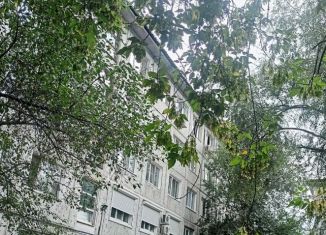 Комната на продажу, 17.7 м2, Омская область, улица Декабристов, 108