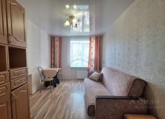 Комната на продажу, 12 м2, Пермь, улица Кочегаров, 59, Дзержинский район