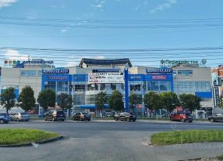 Комната на продажу, 16.7 м2, Чувашия, проспект Максима Горького, 9