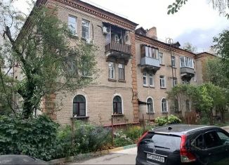 Продается комната, 17 м2, Московская область, микрорайон Дзержинского, 8