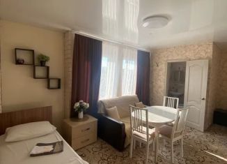 Сдам комнату, 32 м2, Нижегородская область, улица Маяковского, 29