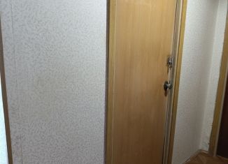 Продаю комнату, 45 м2, Москва, Псковская улица, 12к2, станция Лианозово