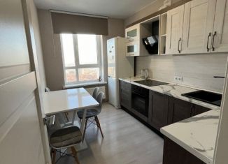 Продажа двухкомнатной квартиры, 51 м2, Уфа, Октябрьский район, бульвар Давлеткильдеева, 5