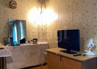 Продается комната, 64 м2, Уфа, Центральная улица, 6