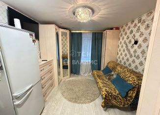 Комната на продажу, 50 м2, Московская область, Трудовая улица, 12А