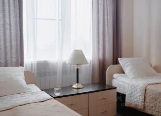 Сдаю в аренду комнату, 15 м2, Питкяранта, улица Ленина, 31А