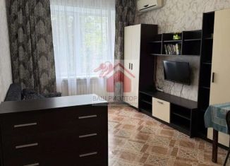 Продам комнату, 70.7 м2, Самара, Рыльская улица, 9, Промышленный район