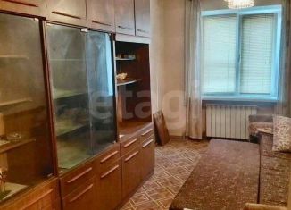 Продажа трехкомнатной квартиры, 50.6 м2, Белгород, улица 5 Августа, 4, Западный округ