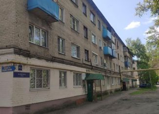 Продажа комнаты, 17.6 м2, Пензенская область, улица Калинина, 97Б