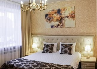 Сдам комнату, 40 м2, Ухта, улица Гоголя, 47