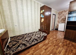 Продажа комнаты, 17.5 м2, Казань, проспект Победы, 47, Приволжский район