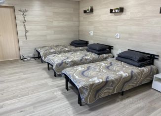 Комната в аренду, 25 м2, Таганрог, Акушерская улица, 36