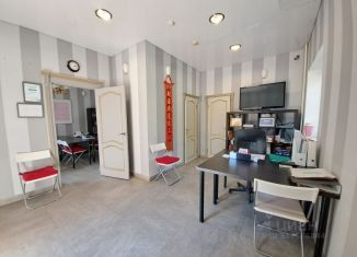 Продам офис, 45.1 м2, Марий Эл, улица Ленина, 40