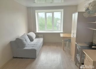 Комната на продажу, 17 м2, Чувашия, проспект Мира, 6