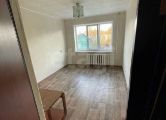 Комната на продажу, 13 м2, Коми, улица Морозова, 53