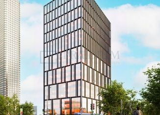 Продается офис, 336.1 м2, Москва, Дмитровский проезд, вл1Г