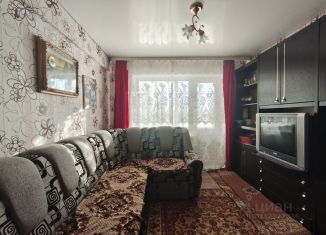 Продаю комнату, 30.8 м2, Тульская область, улица Вересаева, 2А